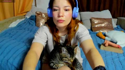 Eva online show from 4, 4, 2026