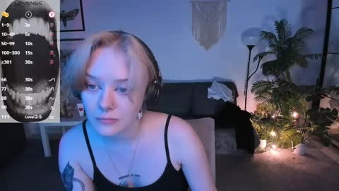      online show from 21, 4, 2026