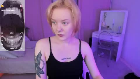      online show from 28, 4, 2026