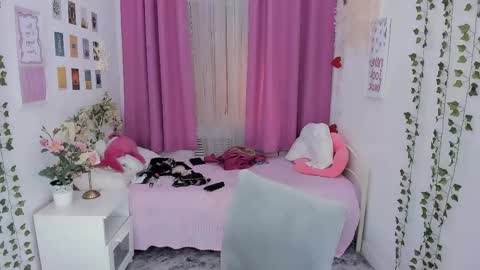      online show from 29, 4, 2026