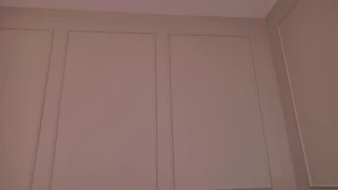 Snapshot of evathornxx chatting on 16, 7, 2026 Eva online show from 16, 7, 2026