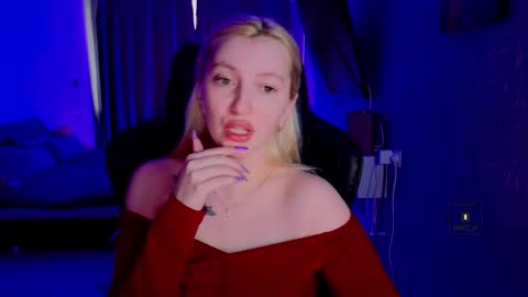 Snapshot of evavibe chatting on 22, 4, 2026 evavibe online show from 22, 4, 2026