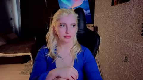 Snapshot of evavibe chatting on 14, 5, 2026 evavibe online show from 14, 5, 2026