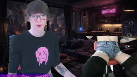 Vivi online show from 10, 1, 2026