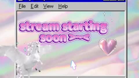 Vivi online show from 19, 2, 2026