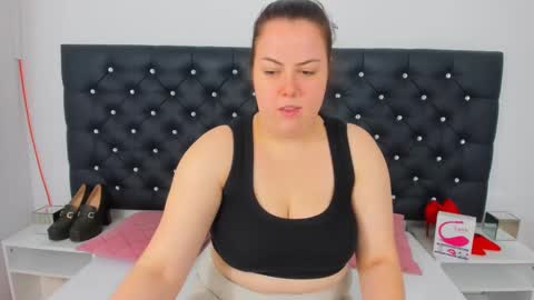 Eva online show from 3, 12, 2024