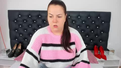 Eva online show from 5, 12, 2024