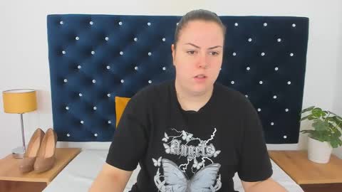 Eva online show from 18, 2, 2025