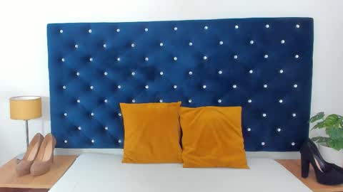 Eva online show from 8, 10, 2025