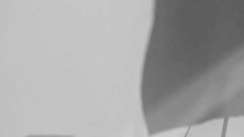 Eva And Emmanuel online show from 27, 9, 2025