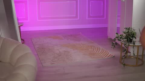 Eva online show from 13, 1, 2026