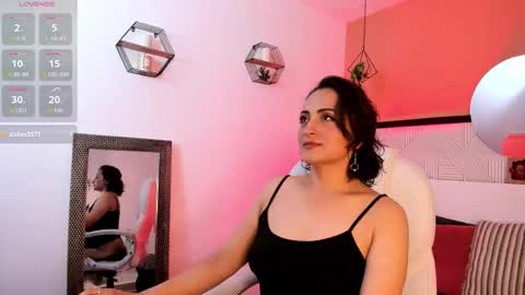 Snapshot of evazul chatting on 11, 2, 2026 Evanna online show from 11, 2, 2026