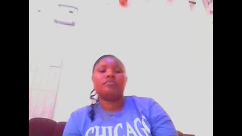 eve3018 online show from 9, 10, 2025