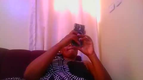 eve3018 online show from 16, 1, 2026