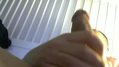 Snapshot of eve6650 chatting on 9, 12, 2024 eve6650 online show from 9, 12, 2024