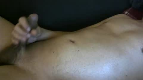 Snapshot of eve6650 chatting on 22, 12, 2024 eve6650 online show from 22, 12, 2024