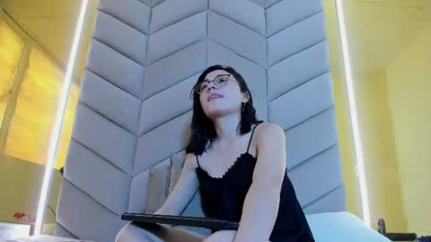 Snapshot of eve_aura chatting on 30, 6, 2026 Eve Aura online show from 30, 6, 2026