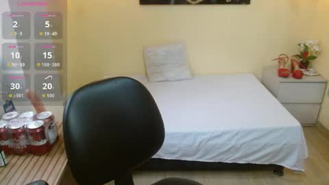 Eve online show from 4, 4, 2026