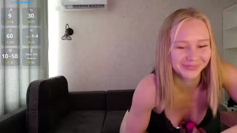 Snapshot of eve_lush chatting on 20, 6, 2026 Eva online show from 20, 6, 2026