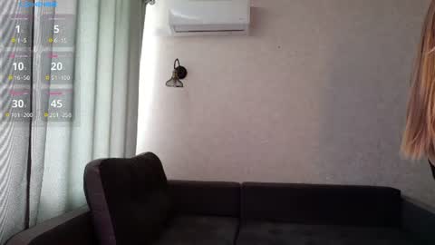 Snapshot of eve_lush chatting on 22, 6, 2026 Eva online show from 22, 6, 2026
