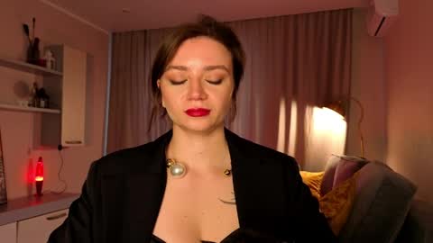 Eve  online show from 9, 4, 2026