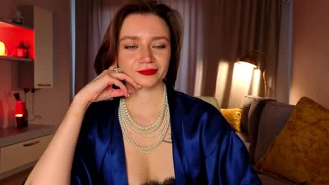 Snapshot of eve_nevertamed chatting on 23, 4, 2026 Eve online show from 23, 4, 2026