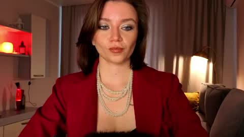 Snapshot of eve_nevertamed chatting on 26, 4, 2026 Eve online show from 26, 4, 2026