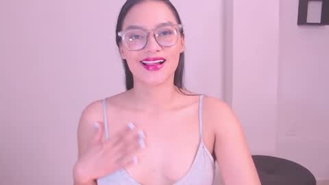 Eve Rox18 online show from 29, 10, 2025