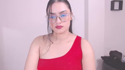 Eve Rox18 online show from 2, 2, 2026