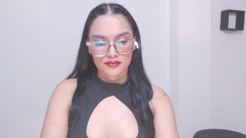 Snapshot of eve_rox18 chatting on 3, 5, 2026 Eve Rox18 online show from 3, 5, 2026