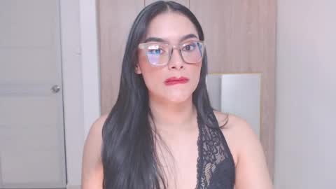 Snapshot of eve_rox18 chatting on 1, 6, 2026 Eve Rox18 online show from 1, 6, 2026