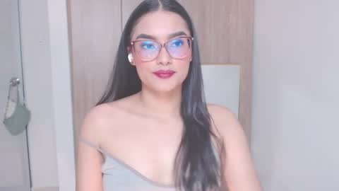 Snapshot of eve_rox18 chatting on 29, 6, 2026 Eve Rox18 online show from 29, 6, 2026