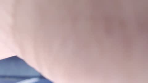 Snapshot of eve_rox18 chatting on 13, 7, 2026 Eve Rox18 online show from 13, 7, 2026