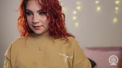 Martina Soler  online show from 10, 7, 2026