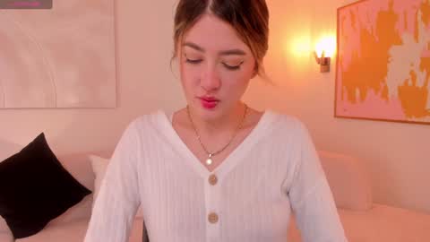 Eve  online show from 16, 1, 2025