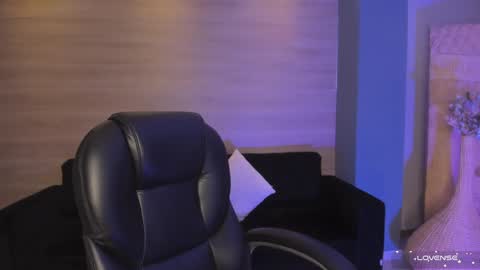 Eve  online show from 17, 1, 2025