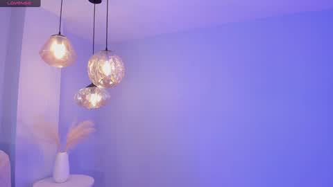 Eve  online show from 19, 1, 2025