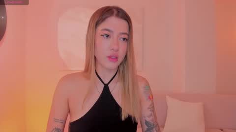 Eve  online show from 12, 3, 2025