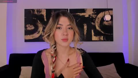 Eve  online show from 11, 9, 2025