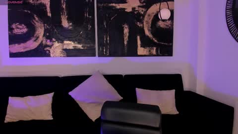 Eve  online show from 15, 9, 2025