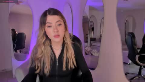 Eve  online show from 25, 9, 2025