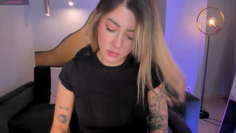 Eve  online show from 7, 10, 2025