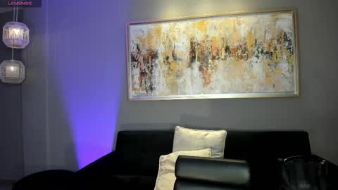 Eve  online show from 12, 10, 2025