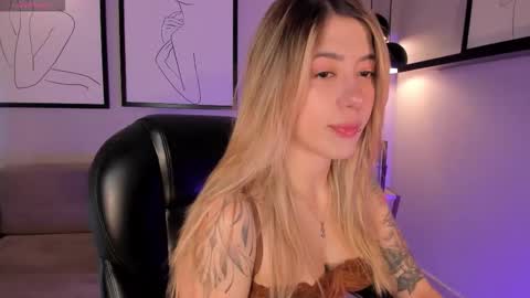 Snapshot of evebenson chatting on 10, 1, 2026 Eve online show from 10, 1, 2026