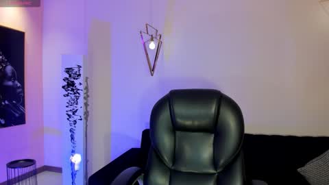 Snapshot of evebenson chatting on 12, 1, 2026 Eve online show from 12, 1, 2026