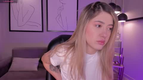 Snapshot of evebenson chatting on 13, 1, 2026 Eve online show from 13, 1, 2026