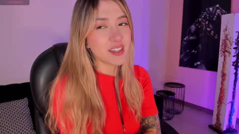 Snapshot of evebenson chatting on 14, 1, 2026 Eve online show from 14, 1, 2026