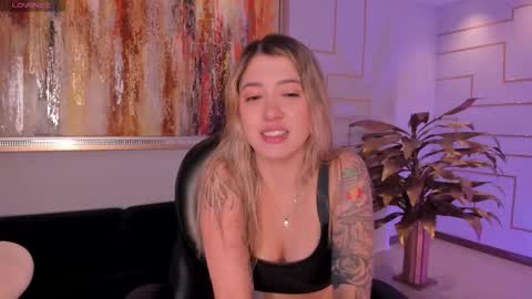 Snapshot of evebenson chatting on 15, 1, 2026 Eve online show from 15, 1, 2026