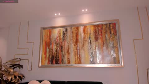 Snapshot of evebenson chatting on 17, 1, 2026 Eve online show from 17, 1, 2026