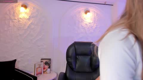 Snapshot of evebenson chatting on 8, 2, 2026 Eve online show from 8, 2, 2026